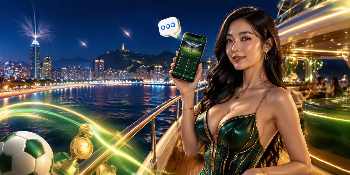 xo68 Baccarat Cổ Điển