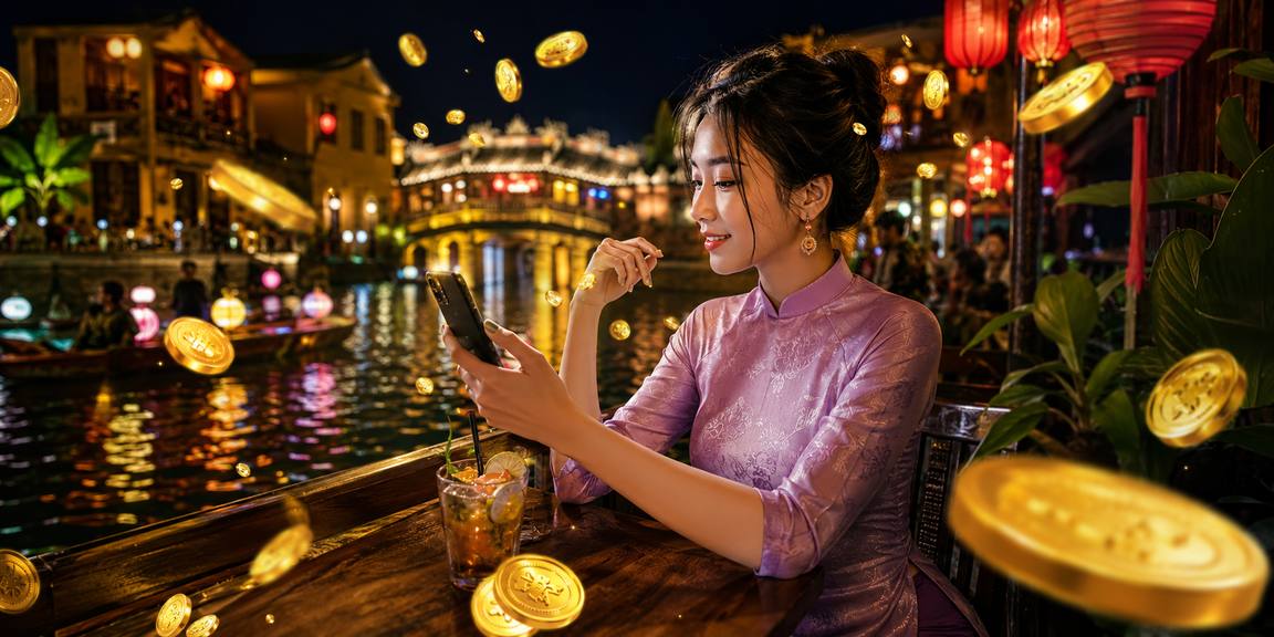 xo68 Thể thao