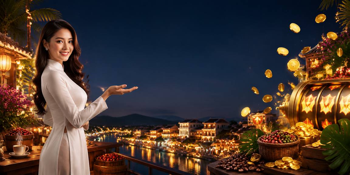 xo68 Khám Phá Những Gì Có Trong Arcade May Man